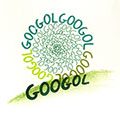 logo_googol_header